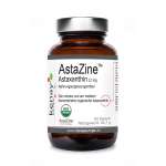  AstaZine™ Astaxanthin 12 mg ( 60 Kapseln ) - Nahrungsergänzungsmittel 
