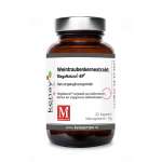 Weintraubenkernextrakt MegaNatural®-BPTM (30 Kapseln) - Nahrungsergänzungsmittel