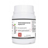 Weintraubenkernextrakt MegaNatural®-BP TM (300 Kapseln) - Nahrungsergänzungsmittel