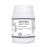UBICHINOL CoQH-CF™ 100 mg 300 Kapseln