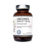 UBICHINOL CoQH-CF™ 100 mg 60 Kapseln