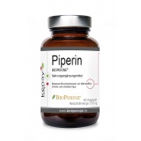 Piperin BIOPERINE® 10 mg (30 Kapseln) - Nahrungsergänzungsmittel
