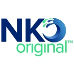 NKO™ Neptune Krill Oil (Krill-Öl) (60 Kapseln) - Nahrungsergänzungsmittel