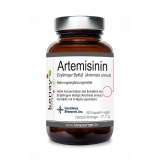 Artemisinin Einjähriger Beifuβ 60 Kapseln vege