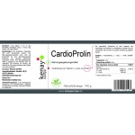 CardioProlin 140 g Pulver