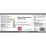 Weintraubenkernextrakt MegaNatural®-BP 300 Kapseln