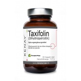 TAXIFOLIN (Dihydroquercetin) 60 Kapseln vege