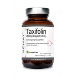 TAXIFOLIN (Dihydroquercetin) 60 Kapseln