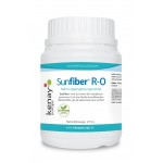 Sunfiber® R-O BALLASTSTOFF 210g Pulver
