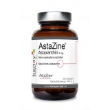 AstaZine™Astaxanthin 4 mg 60 Kapseln