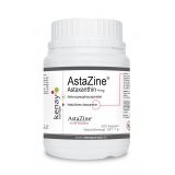 AstaZine™Astaxanthin 4 mg 300 Kapseln