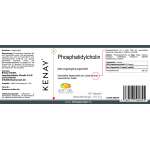 Phosphatidylcholin 60 Kapseln