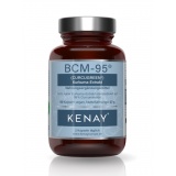 BCM-95® (CURCUGREEN®) Kurkuma-Extrakt 60 Kapseln vegan PREMIUM PRODUKT