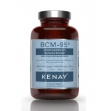 BCM-95® (CURCUGREEN®) Kurkuma-Extrakt 300 Kapseln vegan PREMIUM PRODUKT 