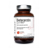 Betacarotin Lyc-O-Beta™