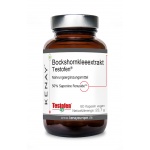 Bockshornkleeextrakt Testofen® 60 Kapseln