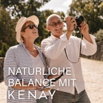 Vitamin K2 MenaQ7® (60 Kapseln) - Nahrungsergänzungsmittel 