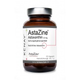  AstaZine® Astaxanthin 12 mg 60 Kapseln