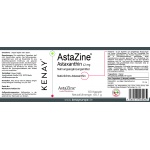  AstaZine™ Astaxanthin 12 mg - 60 Kapseln