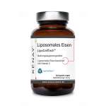 Liposomales Eisen LipoCellTech™