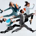 Calciumfructoborat FruiteX-B® | 60 Kapseln vegan | KENAY®