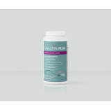 Punalpin® Plus 540 Tabletten | Nerthus ApS | Nahrungsergänzungsmittel Granatapfel | Galanga | Aronia