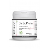 CardioProlin 140 g Pulver | KENAY® | Nahrungsergänzungsmittel
