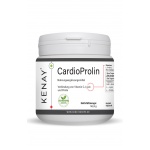 CardioProlin 140 g Pulver