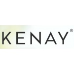 INJUV® Hyaluronsäure 60 Kapseln