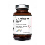 L-Gluthation reduziert Setria® 60 Kapseln vege