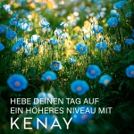 L-Gluthation reduziert Setria® 60 Kapseln vege