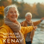 Micellierte Kurkuma Licaps 60 Kapseln