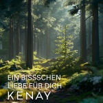 Schwarzer Ingwer SIRTMAX® 60 Kapseln