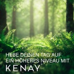 CarnoZinc PepZinGI & Pylopass 60 Kapseln vege