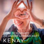 L-Carnitin Carnipure® 60 Kapseln vege