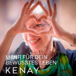 HESPERIDIN Cardiose 60 Kapseln vege