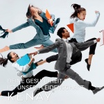 Bittermelone Momordicin® (60 Kapseln) - Nahrergänzungsmittel 