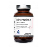 Bittermelone Momordicin® (60 Kapseln) - Nahrergänzungsmittel 