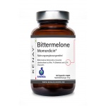 Bittermelone Momordicin® (60 Kapseln) - Nahrergänzungsmittel 