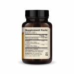 VITAMIN E mit Mischung von Tokotrienolen und Tocopherolen (30 Licaps® Kapseln) (Dr. Mercola) 