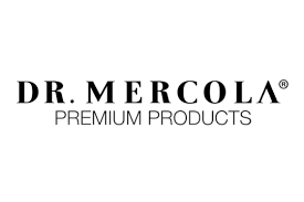 Mercola Health Resources 