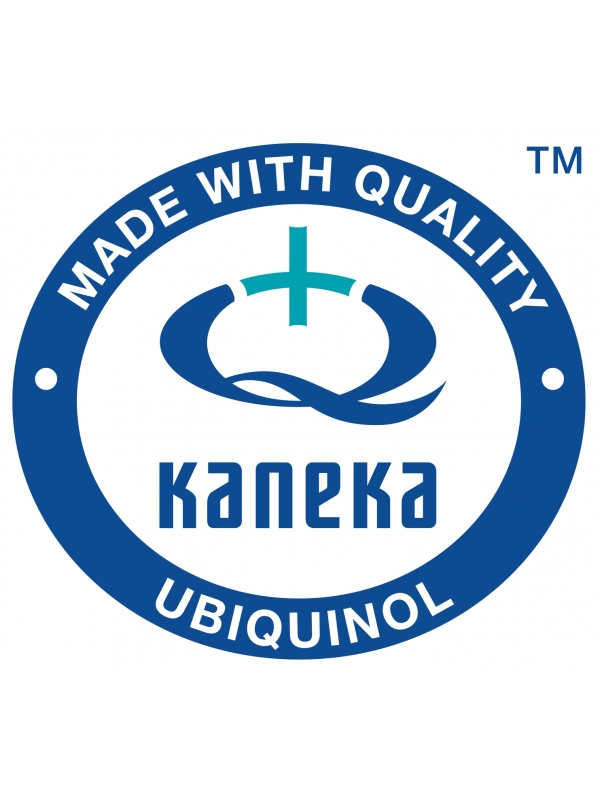 Kaneka Co. Japan