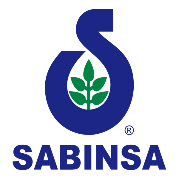 Sabinsa Europe GmbH